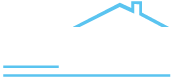 UHUD YAPI MiMARLiK White Logo
